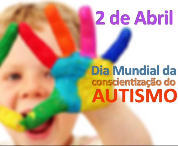 02 04 2015 07 52 07