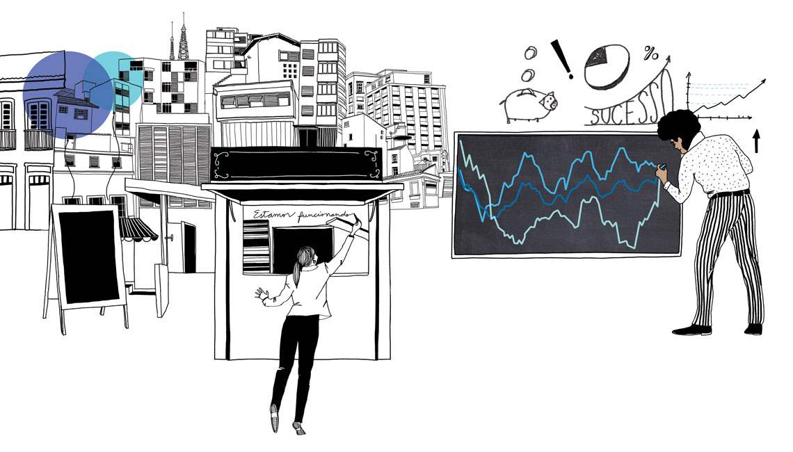 080 085 empreender 316 5 1140