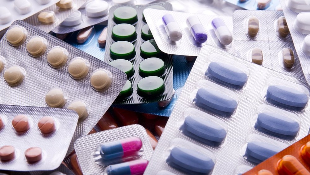 2 todos os 21 antidepressivos testados se mostraram eficazes no combate a sintomas da depressao