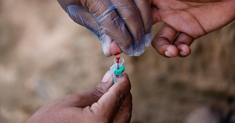 20190513 01 malaria