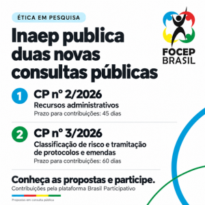 Sem nome 300 x 300 px 1