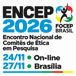 Sem nome 300 x 300 px 2