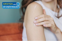 anvisa hormonio