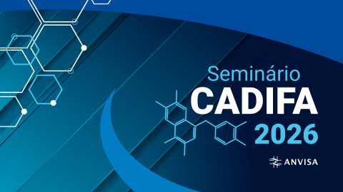 cadifa