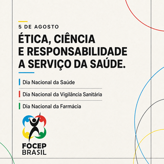focepinho