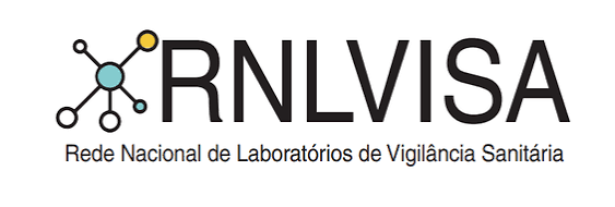 rnlvisa
