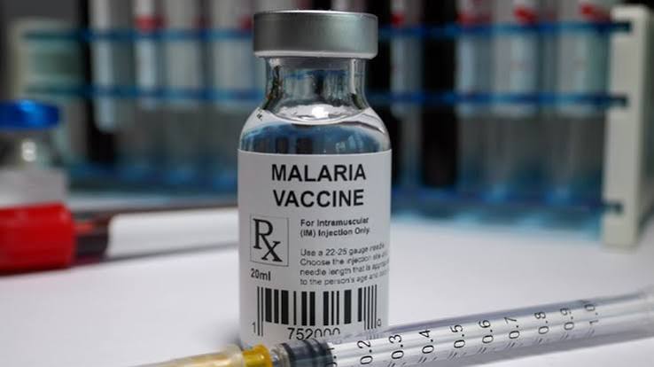 vmalaria