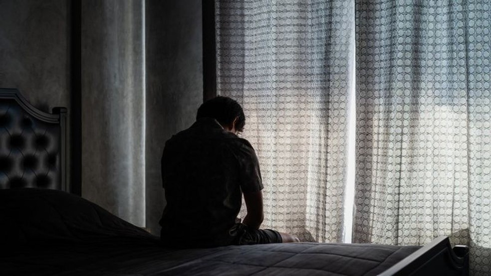 3 a depressao tambem pode ser provocada por perdas estresse e ate problemas neurologicos 