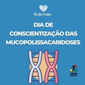 DiaMucopolissacaridoses 