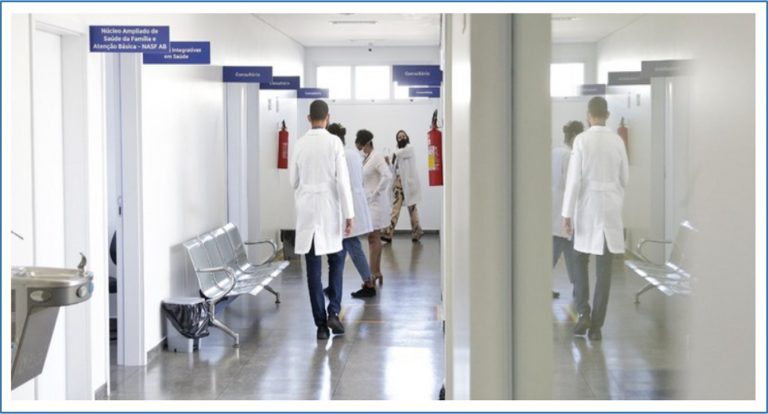 novos projetos arquitetonicos para UBS 768x414