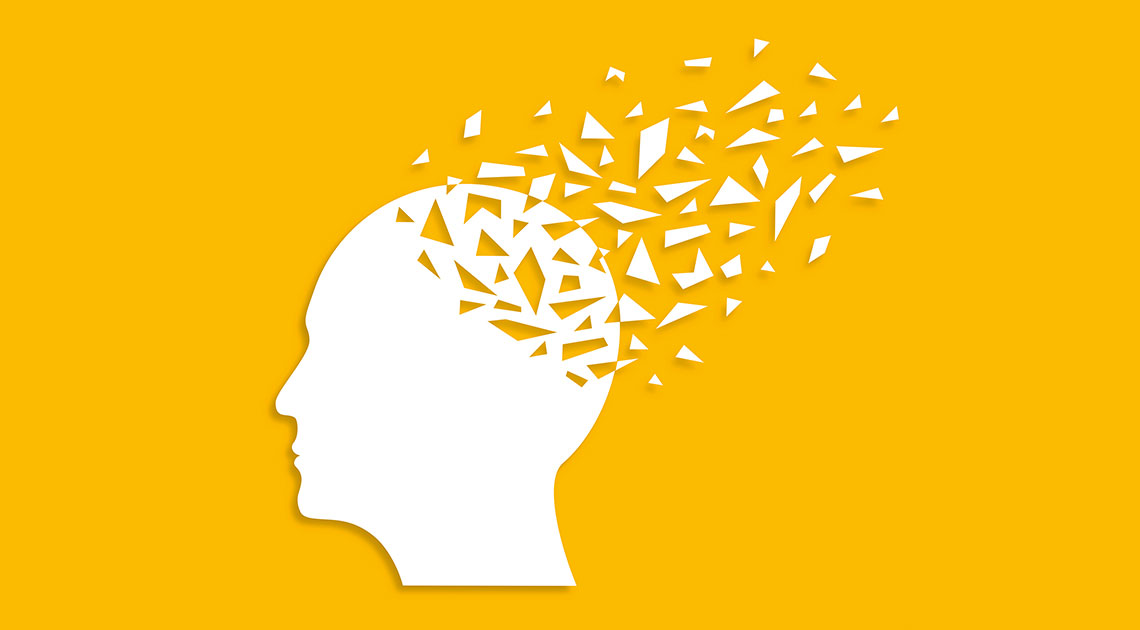 RPF-riscos-demencia-2025-10-1140