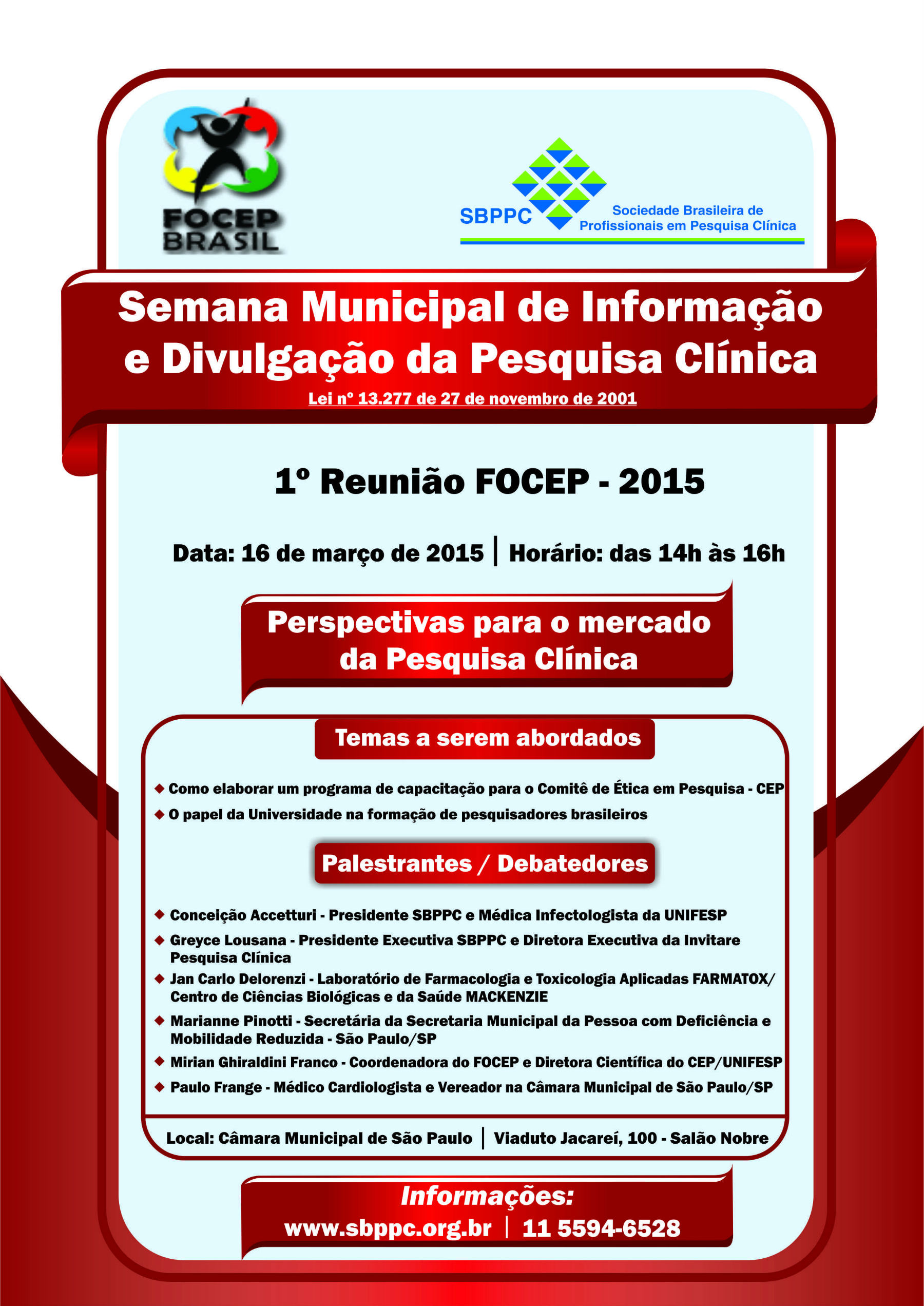 Semana Municipal1