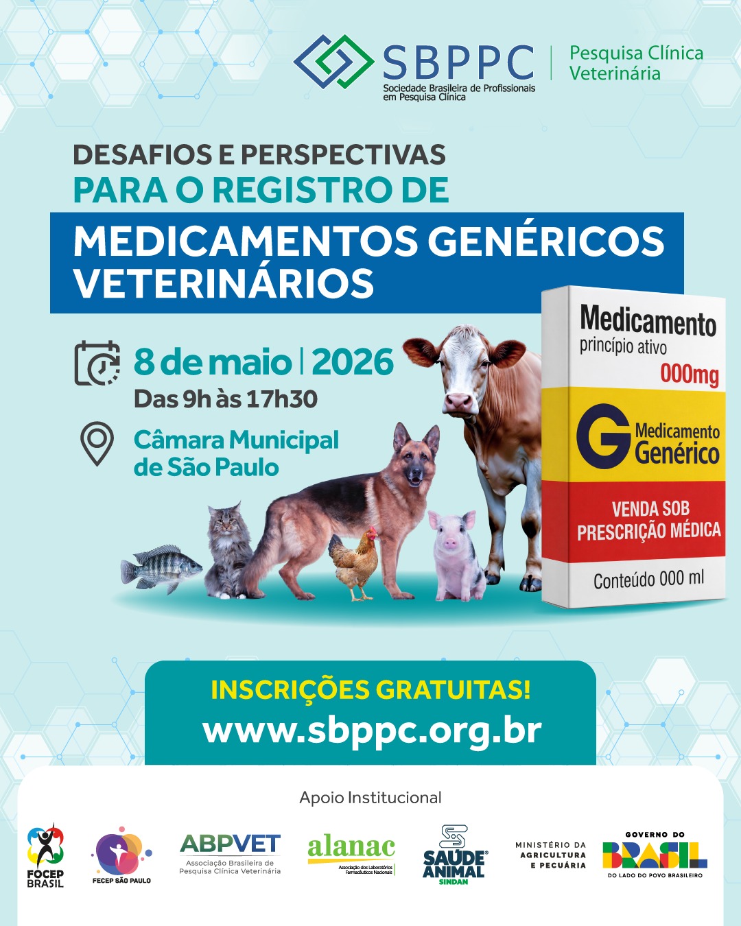 WhatsApp Image 2026 04 28 at 12.45.55