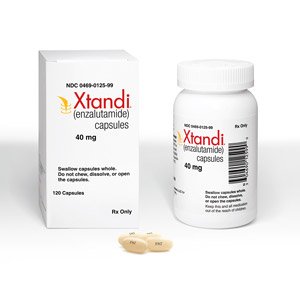 XTandi NET OK 1