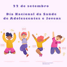 adolescente