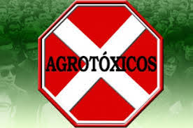 agrotoxico