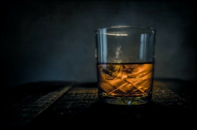 alcool