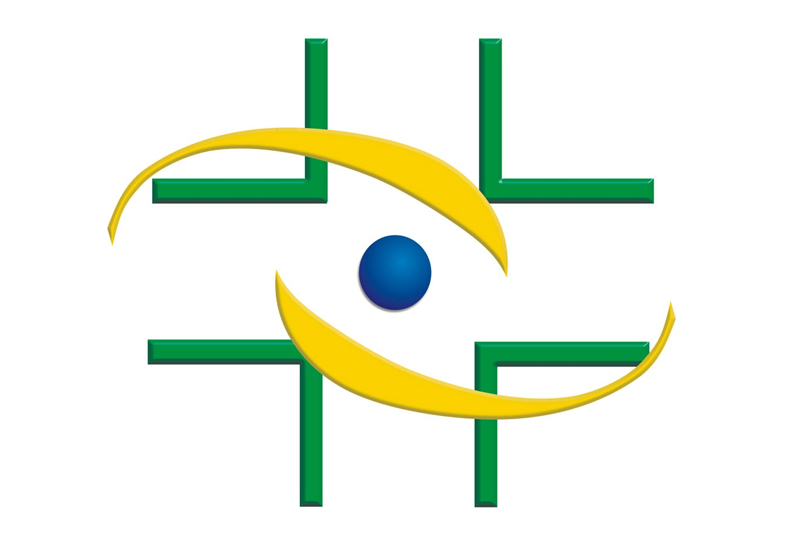 anvisa-destaque