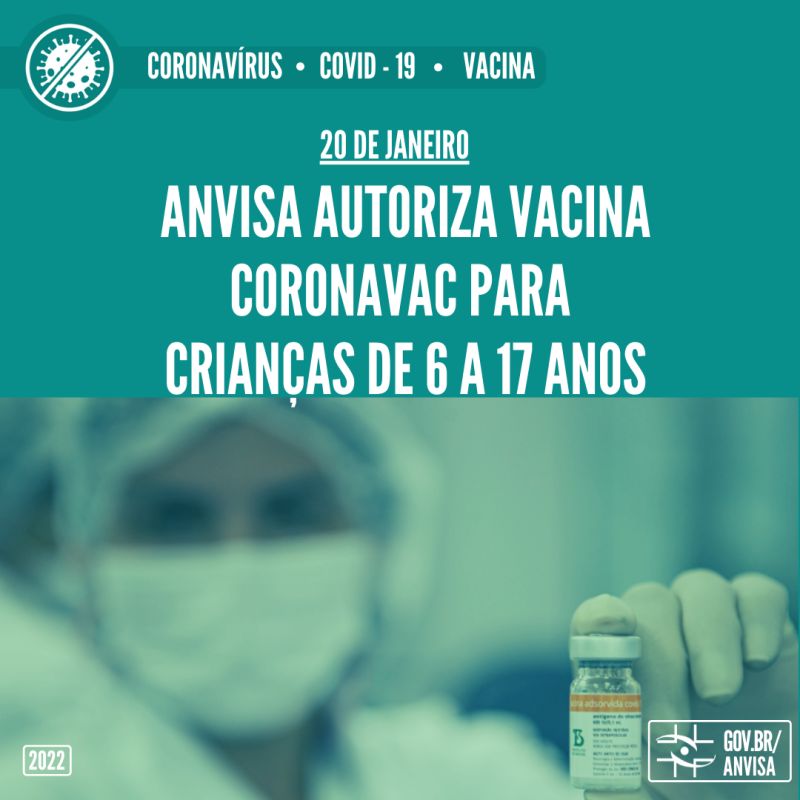 anvisacorona