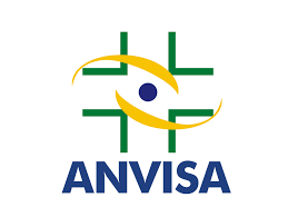 anvisalogo