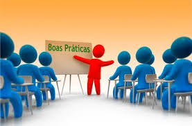 boaspraticas
