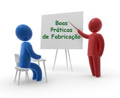 bpf