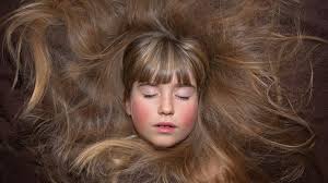 cabelo