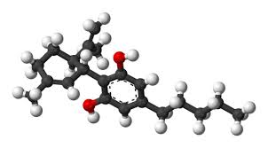 canabiol1