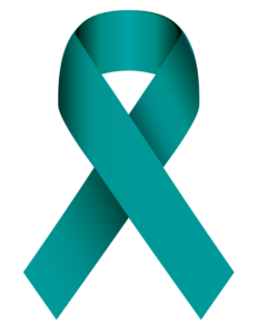 cancerovario1