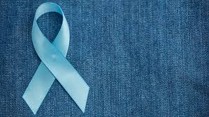 cancerprostata