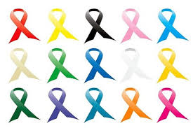 cancertodos