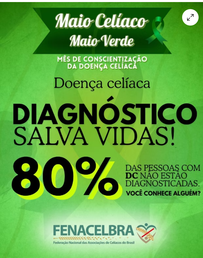 celiaco