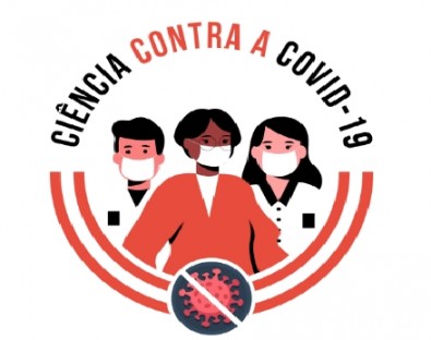 cienciacovid