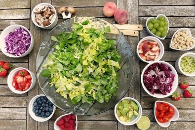 consumoalimentar