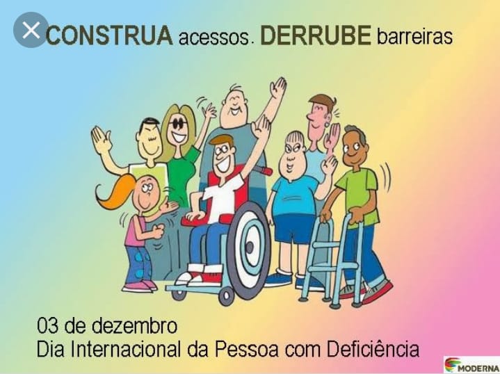 deficiencia