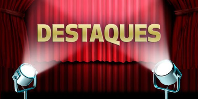 destqaue