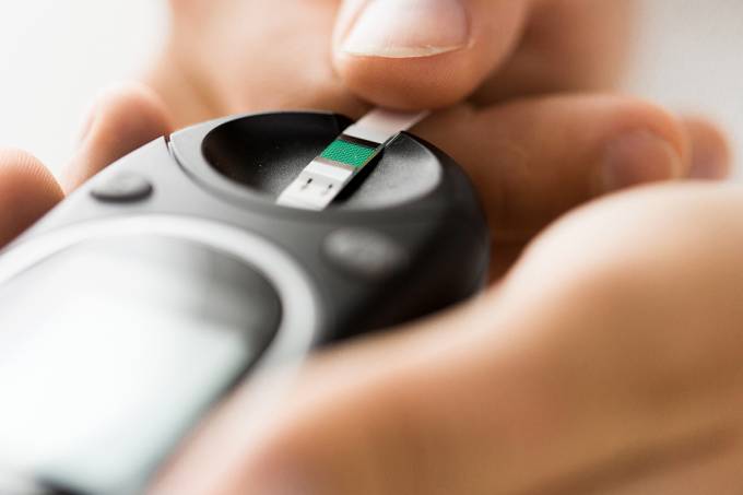 diabete 20150916 033