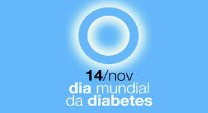 diabetesdia