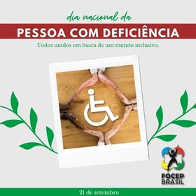 diapessoacomdeficiencia