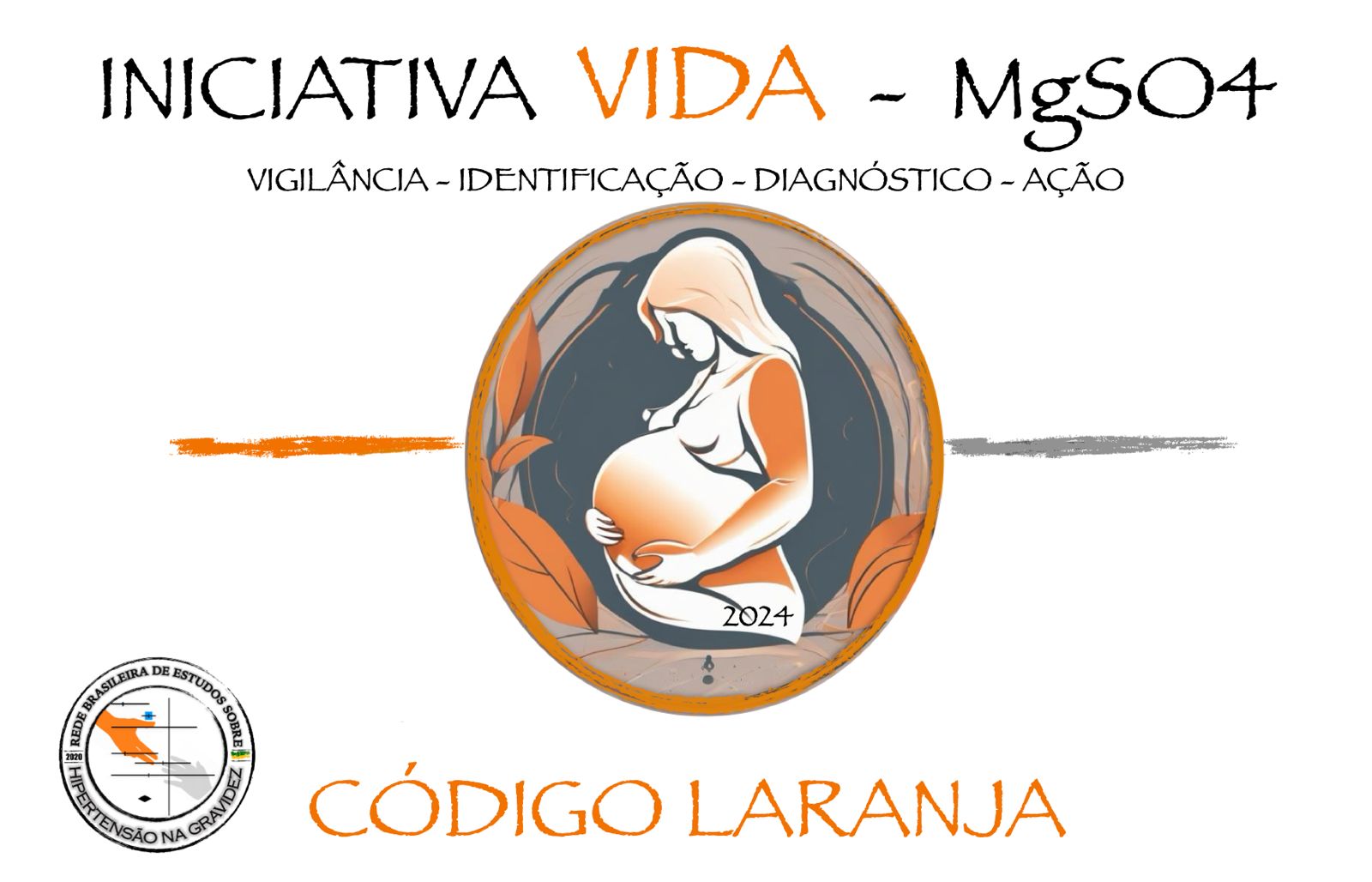 eclampsia