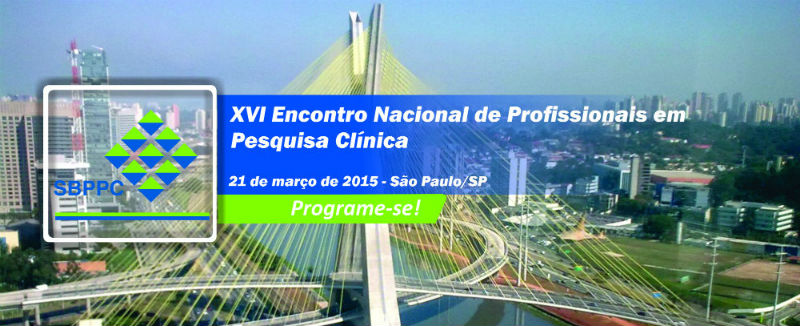 encontro