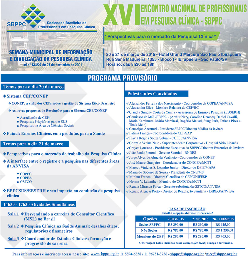 encontroprograma