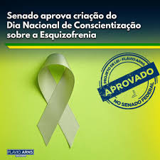 esquiz