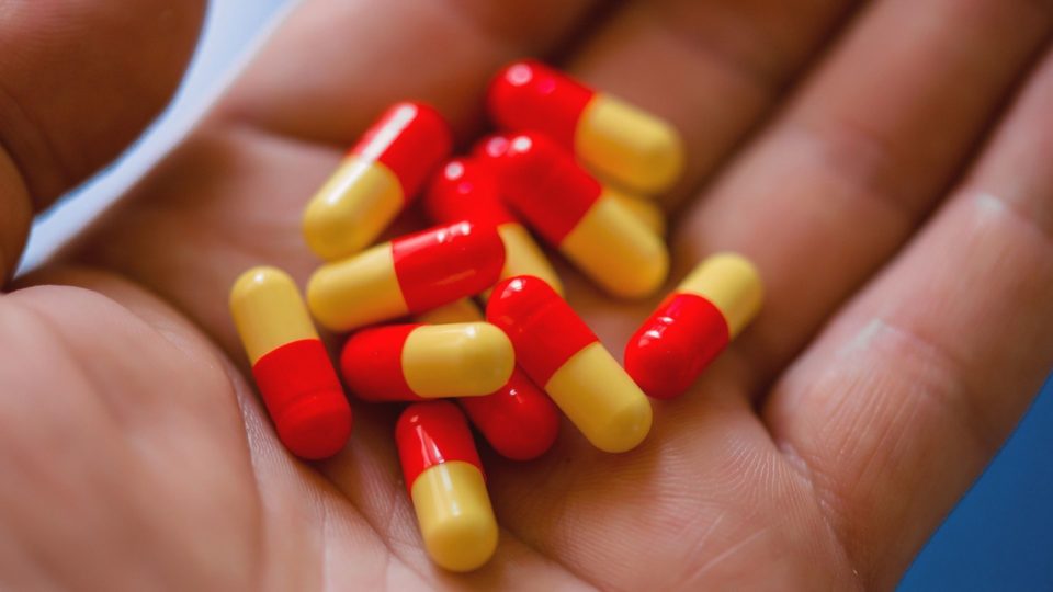 estudo clinico medicamento lupus 960x540