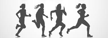 exercicio