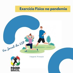 exerciciopandemia