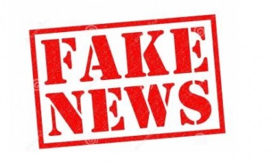 fake