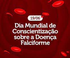 falciforme doenca