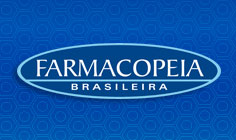 farmacopeia