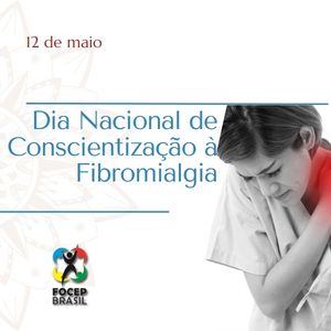 fibromialgia2022